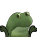 UeH7mwk.png