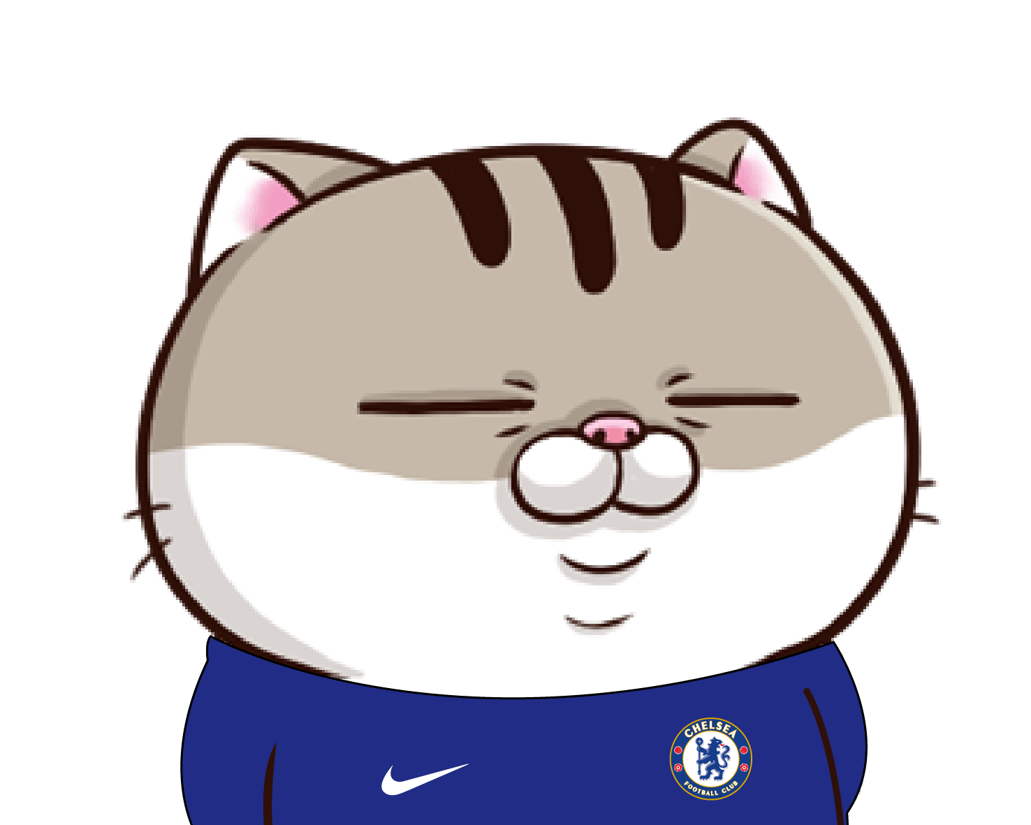 utdSx5m.png