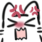 zlIR1Qs.png