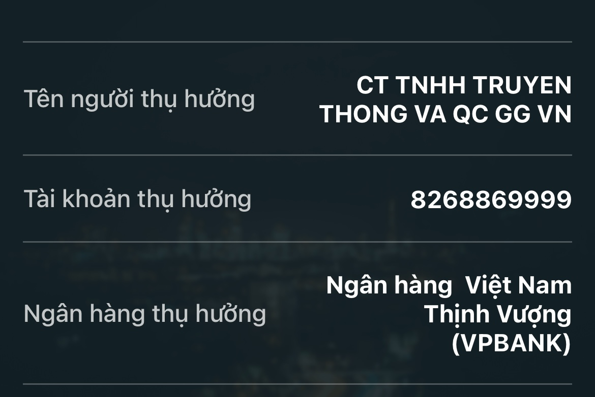 FYVCQxH.png