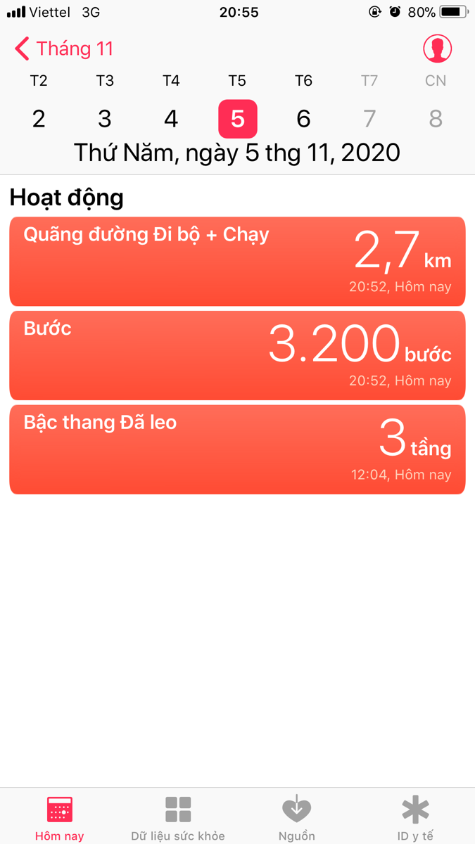 2020a6babfd5-49dd-49cb-a3f7-bf216a76ed6b.png