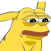 HkMAB2J.png