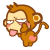 Fo7HAKe.gif