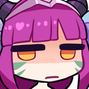 tZXqXEf.png