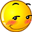 wrRa7Ch.gif