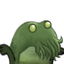 KkuUFEp.png