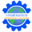 haitechrack.com