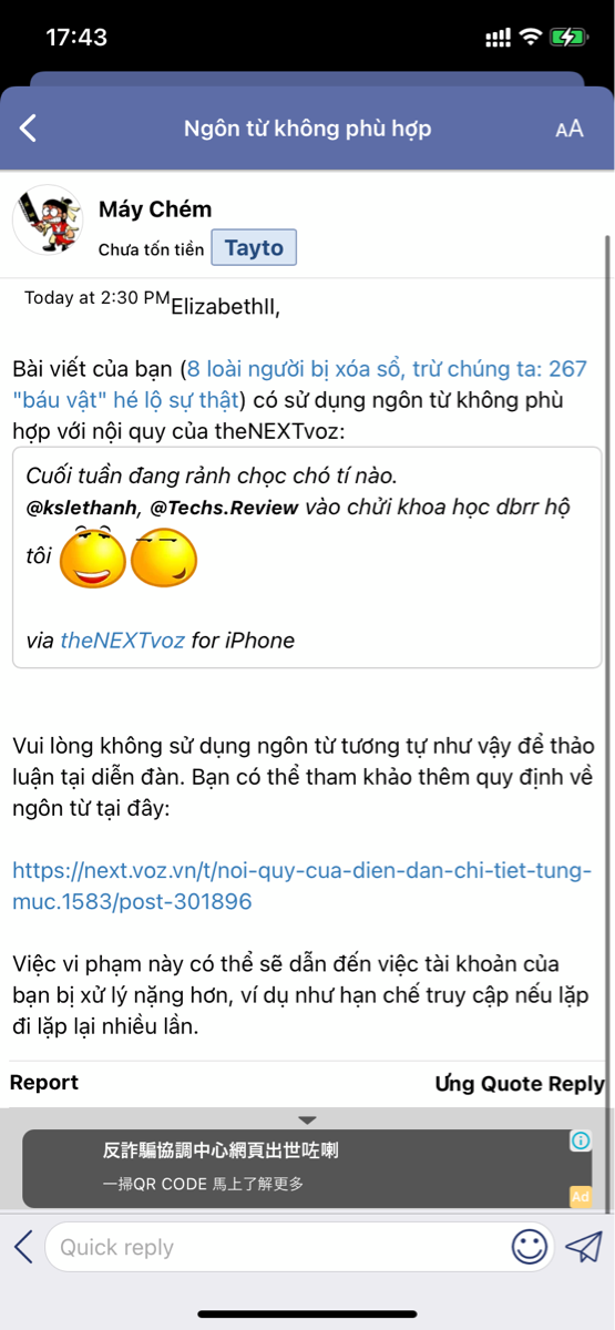 20217dbbd5a0-2e0e-4f13-a12a-f72458d29d5d.png