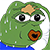 pzGVwuf.png