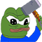mPFXmVP.png