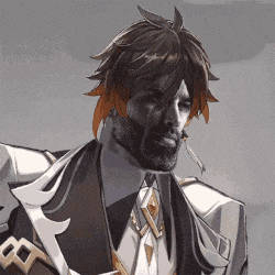 CWaVhYz.gif