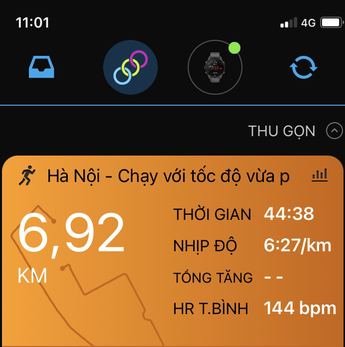 8LVGEo9.png