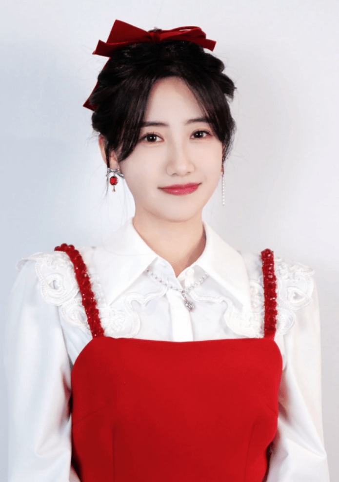bc4c1d92e89e4ef09cbbaa6803eec445.png
