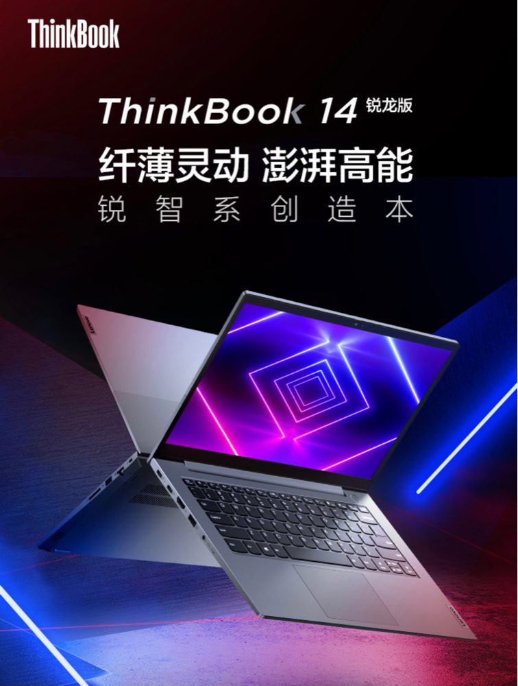 20215bbd4c66-bdfd-4dbd-881a-9b9237f0047a.png