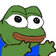 7JplBGY.gif