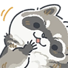 R69ArgF.png