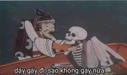 aXsegOo.png