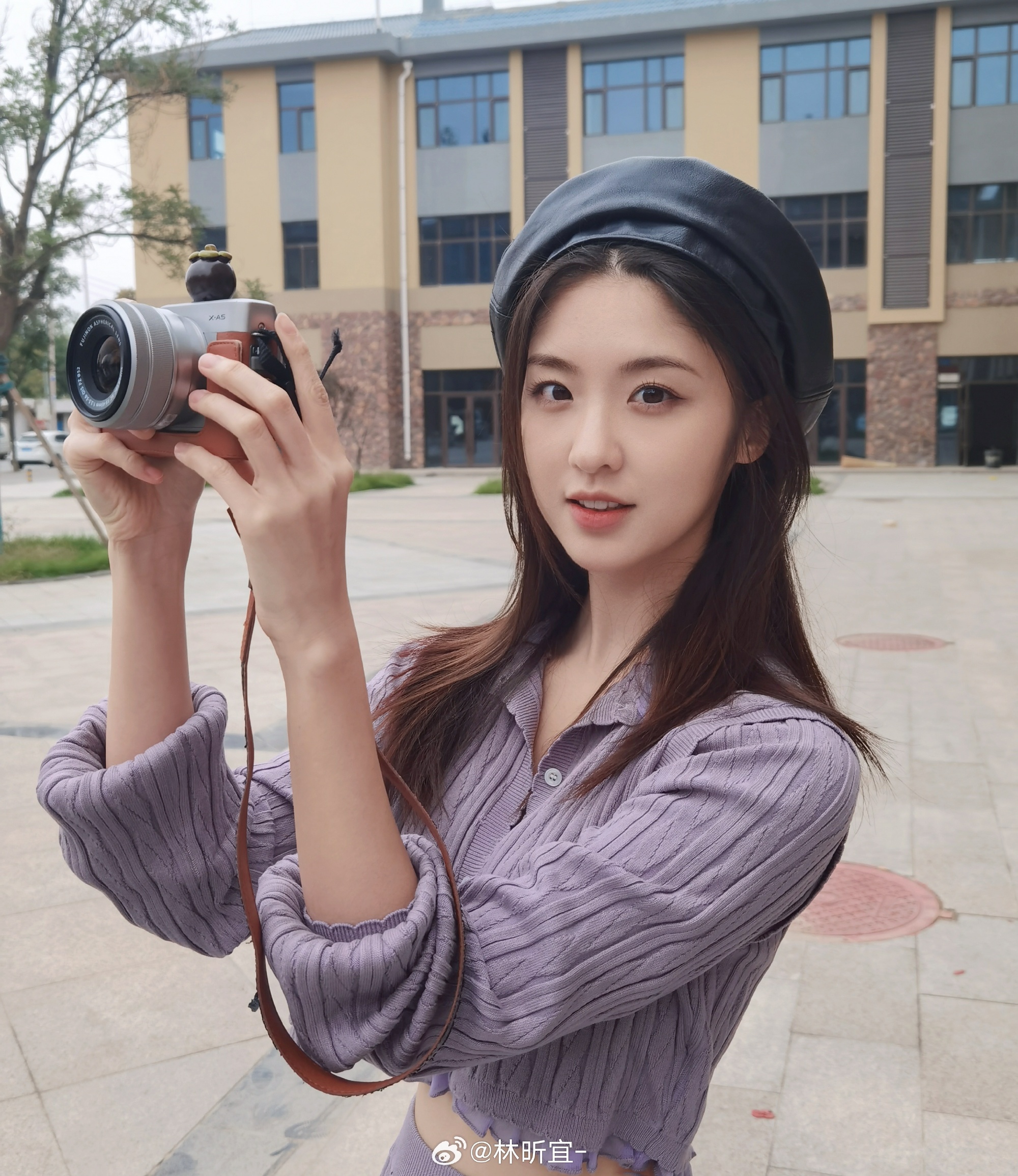 64a8f6edly1hidakuy2x3j22dc2qie82.jpg