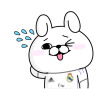 CwHzKKE.png