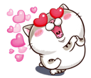 GZI1MY8.png