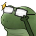 TUnOFEN.png
