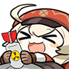 d0i35XL.png
