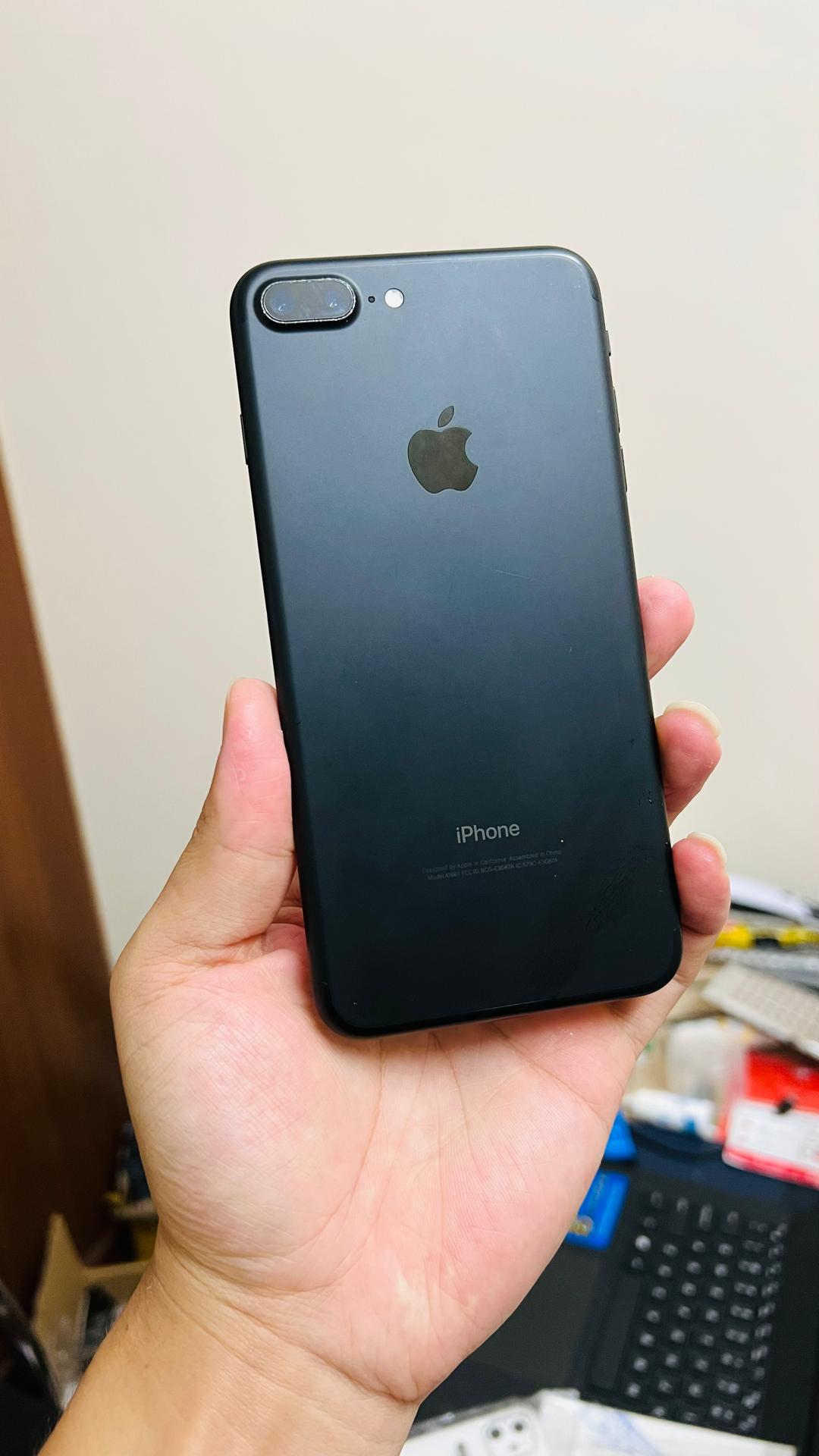 xGZ9OiE.jpg