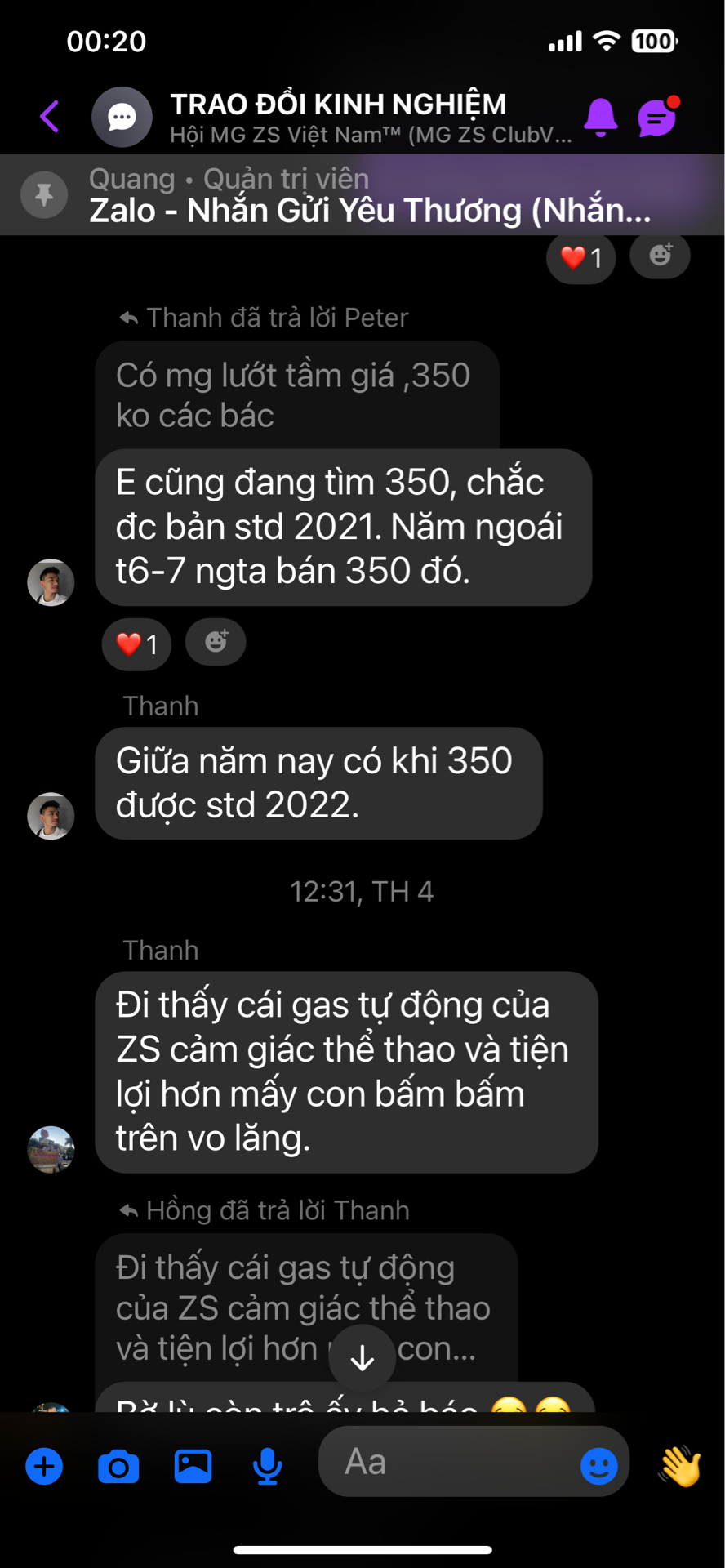 syoWh2k.png