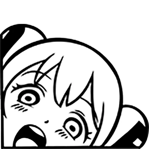 Y1zEstu.png