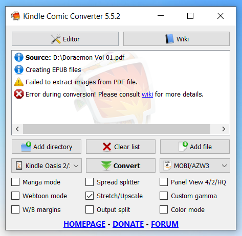 2020d5efd560-a767-4039-b227-675689cbb4fe.png