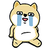 SXKRolv.png