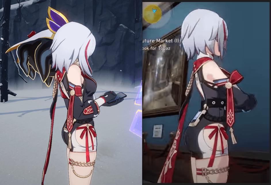 9vhO9r2.png