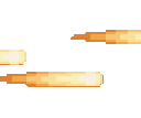 VpoRfFU.gif