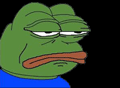 hnecfgz.gif
