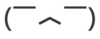 HcGjEJk.png