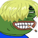 TUU2Yfr.png