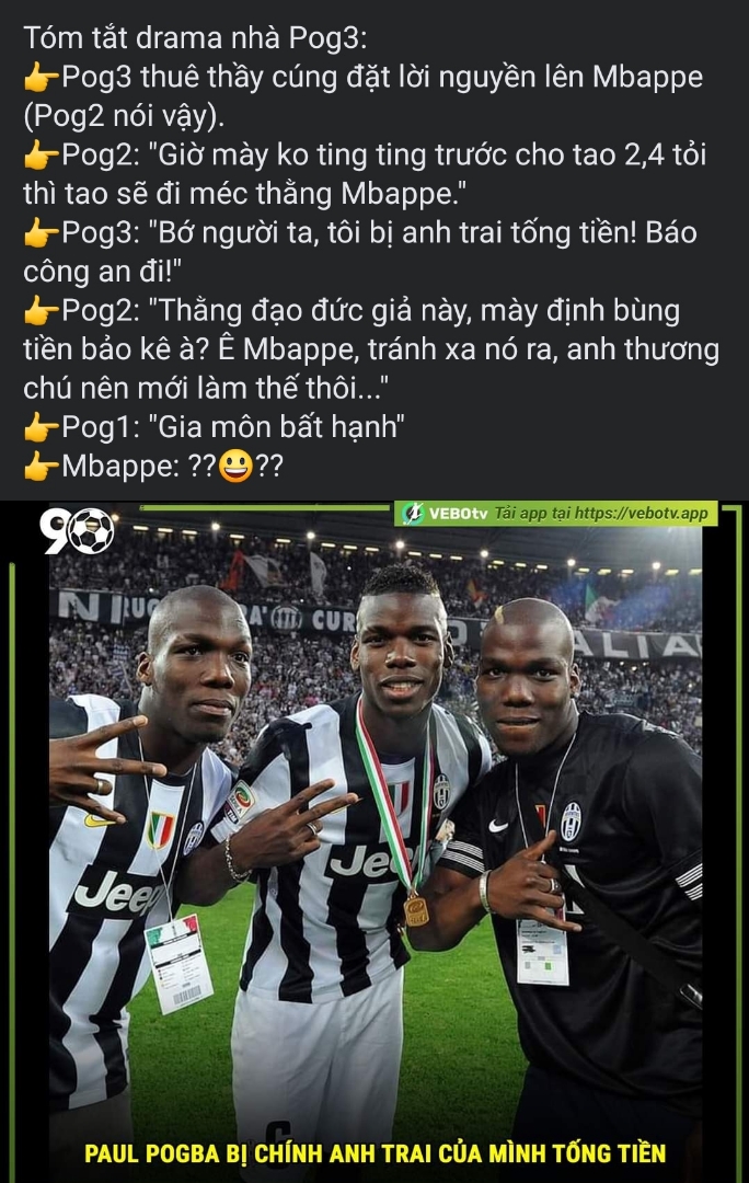 kvTkZ48.jpg