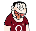 lmx4hEw.png