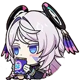 lWLUrXC.png