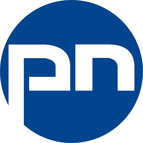 phucngoc.vn