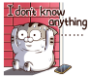 H9AFrxZ.png