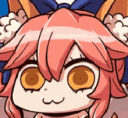 bVmd3S3.gif
