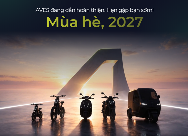 20260914_AVES_ava3.png