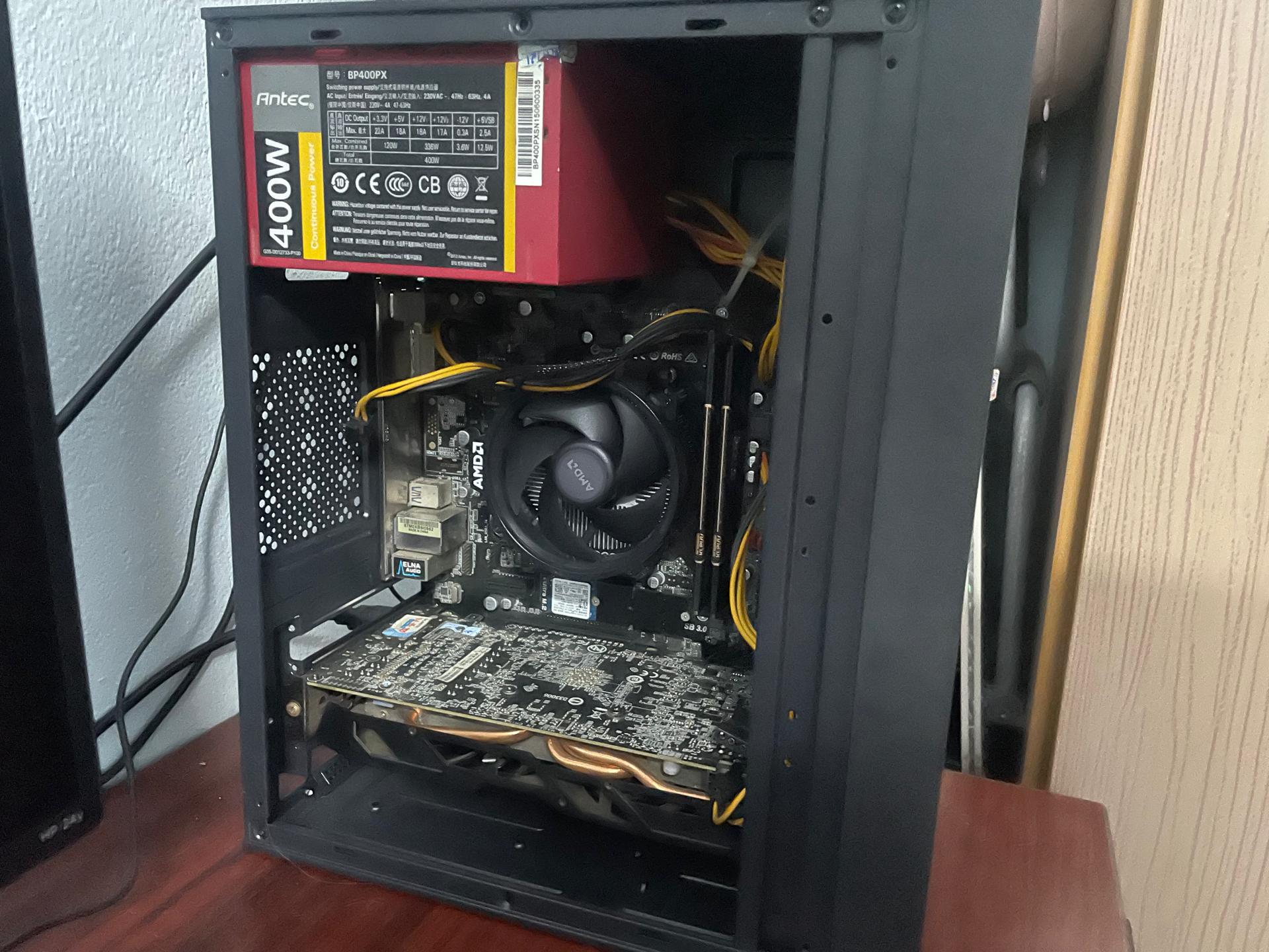uBFs46x.jpg