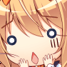 fMvOsgw.png