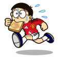 M1Mu9su.png