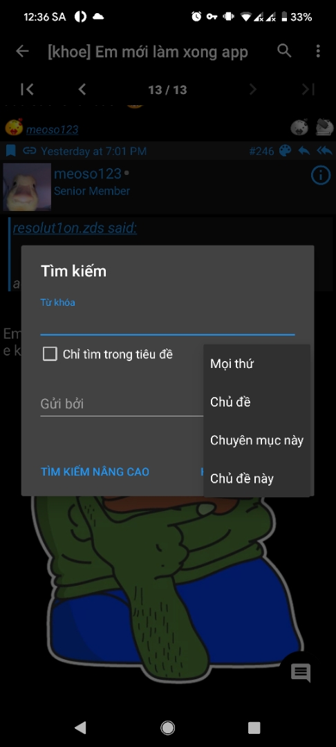 D0gMLME.jpg