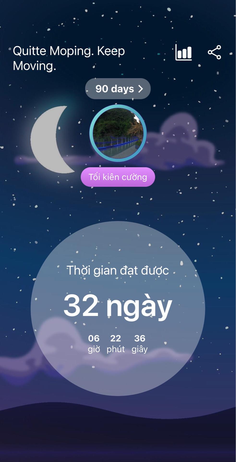 euJqlRO.jpg
