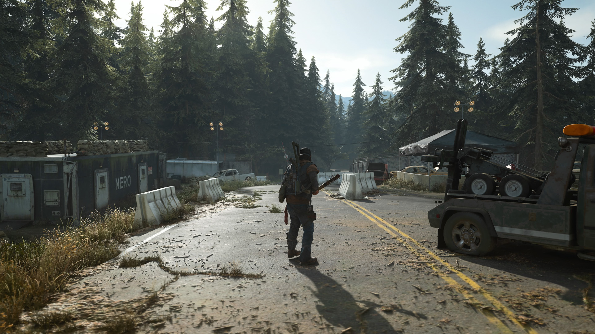 days-gone-screen-1.jpg