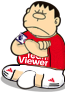 f6TH7Qc.png